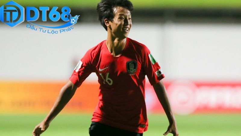 Cược bóng đá châu Á DT68 – Kèo chuẩn, cược dễ thắng 4 Những lưu ý khi tham gia cược bóng đá châu Á DT68