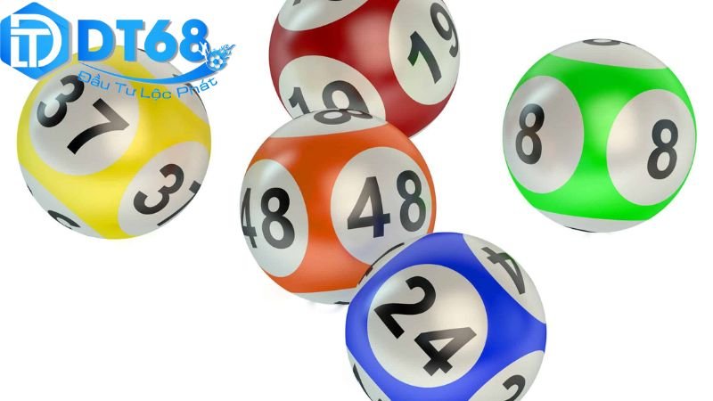 DT68 lô đề online – Đánh số chuẩn, trả thưởng cao 3 Các phương pháp đánh số chuẩn trong lô đề
