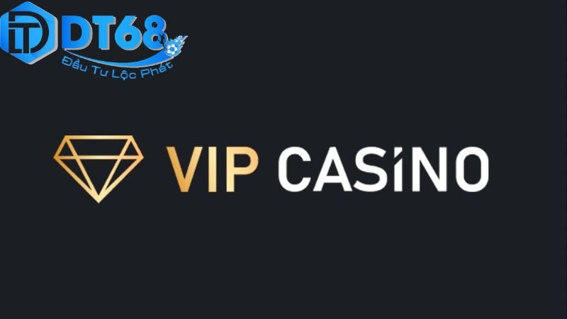 DT68 VIP Club: Đặc quyền đẳng cấp cho hội viên 2 Đặc quyền dành cho hội viên VIP