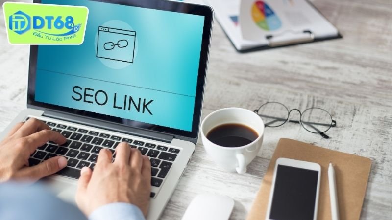 Link Vào DT68 - Cách Truy Cập Nhà Cái An Toàn Và Hiệu Quả 1 Tổng quan về link vào DT68