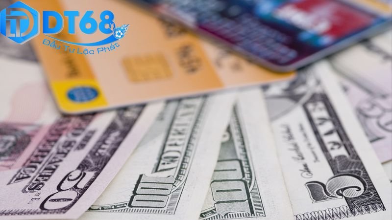 Lỗi không rút được DT68: Nguyên nhân và cách khắc phục 2 Nguyên nhân gây ra lỗi không rút tiền tại DT68